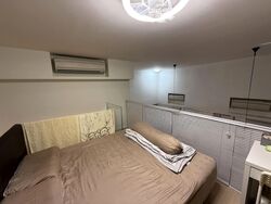Woodhaven (D25), Condominium #572325651